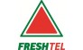FreshTel